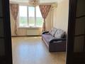 2-бөлмелі пәтер · 78.4 м² · 5/9 қабат, Кулманова 107 — Напротив площади Исатая Батыра. БАЙЗАР, бағасы: 36 млн ₸ в Атырау — фото 4