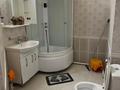 2-бөлмелі пәтер · 78.4 м² · 5/9 қабат, Кулманова 107 — Напротив площади Исатая Батыра. БАЙЗАР, бағасы: 36 млн ₸ в Атырау — фото 6