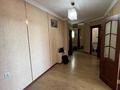 2-бөлмелі пәтер · 78.4 м² · 5/9 қабат, Кулманова 107 — Напротив площади Исатая Батыра. БАЙЗАР, бағасы: 36 млн ₸ в Атырау — фото 7