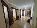 2-бөлмелі пәтер · 78.4 м² · 5/9 қабат, Кулманова 107 — Напротив площади Исатая Батыра. БАЙЗАР, бағасы: 36 млн ₸ в Атырау — фото 8