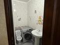 2-бөлмелі пәтер · 78.4 м² · 5/9 қабат, Кулманова 107 — Напротив площади Исатая Батыра. БАЙЗАР, бағасы: 36 млн ₸ в Атырау — фото 9
