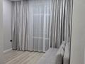 2-бөлмелі пәтер · 41 м² · 3/6 қабат, Голубые пруды ш/а., Майкудук, мкр Голубые пруды — Жк Алаш, бағасы: 17 000 ₸ в Караганде, Алихана Бокейханова р-н — фото 13