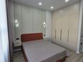 2-бөлмелі пәтер · 41 м² · 3/6 қабат, Голубые пруды ш/а., Майкудук, мкр Голубые пруды — Жк Алаш, бағасы: 17 000 ₸ в Караганде, Алихана Бокейханова р-н — фото 3
