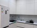 2-бөлмелі пәтер · 49 м² · 9/17 қабат, Туран 83/1, бағасы: 300 000 ₸ в Астане, Нура р-н