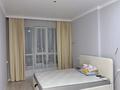 2-бөлмелі пәтер · 49 м² · 9/17 қабат, Туран 83/1, бағасы: 300 000 ₸ в Астане, Нура р-н — фото 2