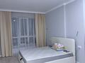 2-бөлмелі пәтер · 49 м² · 9/17 қабат, Туран 83/1, бағасы: 300 000 ₸ в Астане, Нура р-н — фото 3