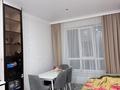 2-бөлмелі пәтер · 49 м² · 9/17 қабат, Туран 83/1, бағасы: 300 000 ₸ в Астане, Нура р-н — фото 4