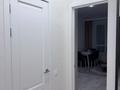 2-бөлмелі пәтер · 49 м² · 9/17 қабат, Туран 83/1, бағасы: 300 000 ₸ в Астане, Нура р-н — фото 6