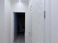 2-бөлмелі пәтер · 49 м² · 9/17 қабат, Туран 83/1, бағасы: 300 000 ₸ в Астане, Нура р-н — фото 8