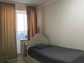 2-бөлмелі пәтер · 60 м² · 8/10 қабат, Темирбек Жургенов 27/1 — Жумабаева, бағасы: 30 млн ₸ в Астане, Алматы р-н — фото 2