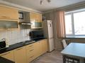 2-бөлмелі пәтер · 60 м² · 8/10 қабат, Темирбек Жургенов 27/1 — Жумабаева, бағасы: 30 млн ₸ в Астане, Алматы р-н — фото 3