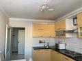 2-бөлмелі пәтер · 60 м² · 8/10 қабат, Темирбек Жургенов 27/1 — Жумабаева, бағасы: 30 млн ₸ в Астане, Алматы р-н — фото 4