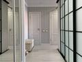 2-бөлмелі пәтер · 60 м² · 8/10 қабат, Темирбек Жургенов 27/1 — Жумабаева, бағасы: 30 млн ₸ в Астане, Алматы р-н — фото 5