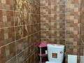 2-бөлмелі пәтер · 60 м² · 8/10 қабат, Темирбек Жургенов 27/1 — Жумабаева, бағасы: 30 млн ₸ в Астане, Алматы р-н — фото 6