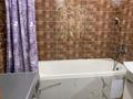 2-бөлмелі пәтер · 60 м² · 8/10 қабат, Темирбек Жургенов 27/1 — Жумабаева, бағасы: 30 млн ₸ в Астане, Алматы р-н — фото 7