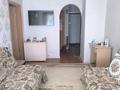 2-комнатная квартира · 42 м² · 5/5 этаж, 3мкр 11 за 6.7 млн ₸ в Лисаковске