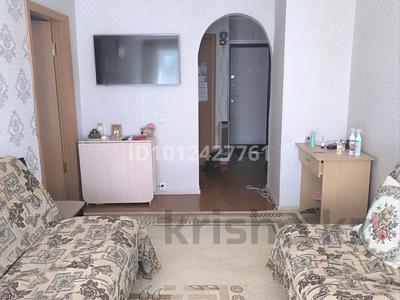 2-комнатная квартира · 42 м² · 5/5 этаж, 3мкр 11 за 6.7 млн 〒 в Лисаковске