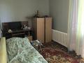 2-комнатная квартира · 42 м² · 5/5 этаж, 3мкр 11 за 6.7 млн ₸ в Лисаковске — фото 3