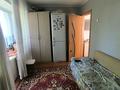 2-комнатная квартира · 42 м² · 5/5 этаж, 3мкр 11 за 6.7 млн ₸ в Лисаковске — фото 4