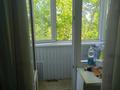 2-комнатная квартира · 42 м² · 5/5 этаж, 3мкр 11 за 6.7 млн ₸ в Лисаковске — фото 5