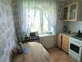 2-комнатная квартира · 42 м² · 5/5 этаж, 3мкр 11 за 6.7 млн ₸ в Лисаковске — фото 6