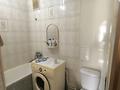 2-комнатная квартира · 42 м² · 5/5 этаж, 3мкр 11 за 6.7 млн ₸ в Лисаковске — фото 7