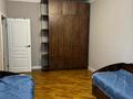3-бөлмелі пәтер · 106 м² · 4/6 қабат, Бағанашыл ш/а., Наурыз-2 15-27 — СРОЧНАЯ ПРОДАЖА!!!, бағасы: 145 млн ₸ в Алматы, Бостандыкский р-н — фото 11