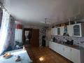 Отдельный дом · 4 комнаты · 180 м² · 4 сот., Переулок Коянды 5 — 5 поиклиника за 35 млн 〒 в Астане, Сарыарка р-н — фото 10