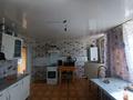 Отдельный дом · 4 комнаты · 180 м² · 4 сот., Переулок Коянды 5 — 5 поиклиника за 35 млн 〒 в Астане, Сарыарка р-н — фото 11