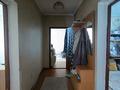 Отдельный дом · 4 комнаты · 180 м² · 4 сот., Переулок Коянды 5 — 5 поиклиника за 35 млн 〒 в Астане, Сарыарка р-н — фото 13