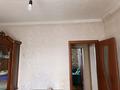 Отдельный дом · 4 комнаты · 180 м² · 4 сот., Переулок Коянды 5 — 5 поиклиника за 35 млн 〒 в Астане, Сарыарка р-н — фото 15