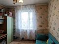 Отдельный дом · 4 комнаты · 180 м² · 4 сот., Переулок Коянды 5 — 5 поиклиника за 35 млн 〒 в Астане, Сарыарка р-н — фото 16