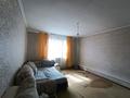 Отдельный дом · 4 комнаты · 180 м² · 4 сот., Переулок Коянды 5 — 5 поиклиника за 35 млн 〒 в Астане, Сарыарка р-н — фото 18