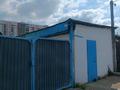 Отдельный дом · 4 комнаты · 180 м² · 4 сот., Переулок Коянды 5 — 5 поиклиника за 35 млн 〒 в Астане, Сарыарка р-н