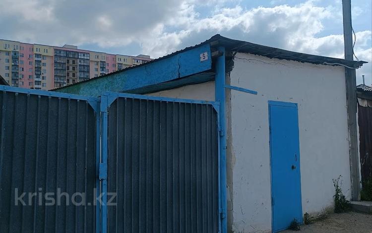 Отдельный дом · 4 комнаты · 180 м² · 4 сот., Переулок Коянды 5 — 5 поиклиника за 35 млн 〒 в Астане, Сарыарка р-н — фото 3