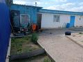 Отдельный дом · 4 комнаты · 180 м² · 4 сот., Переулок Коянды 5 — 5 поиклиника за 35 млн 〒 в Астане, Сарыарка р-н — фото 25