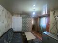 Отдельный дом · 4 комнаты · 180 м² · 4 сот., Переулок Коянды 5 — 5 поиклиника за 35 млн 〒 в Астане, Сарыарка р-н — фото 28