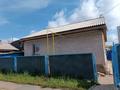 Отдельный дом · 4 комнаты · 180 м² · 4 сот., Переулок Коянды 5 — 5 поиклиника за 35 млн 〒 в Астане, Сарыарка р-н — фото 3