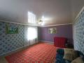 Отдельный дом · 4 комнаты · 180 м² · 4 сот., Переулок Коянды 5 — 5 поиклиника за 35 млн 〒 в Астане, Сарыарка р-н — фото 33