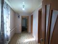Отдельный дом · 4 комнаты · 180 м² · 4 сот., Переулок Коянды 5 — 5 поиклиника за 35 млн 〒 в Астане, Сарыарка р-н — фото 34