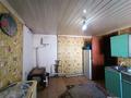 Отдельный дом · 4 комнаты · 180 м² · 4 сот., Переулок Коянды 5 — 5 поиклиника за 35 млн 〒 в Астане, Сарыарка р-н — фото 36