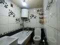 Отдельный дом · 4 комнаты · 180 м² · 4 сот., Переулок Коянды 5 — 5 поиклиника за 35 млн 〒 в Астане, Сарыарка р-н — фото 37
