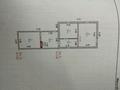 Отдельный дом · 4 комнаты · 180 м² · 4 сот., Переулок Коянды 5 — 5 поиклиника за 35 млн 〒 в Астане, Сарыарка р-н — фото 44