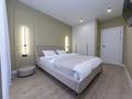 2-комнатная квартира · 48 м² · 12/17 этаж, Туран 50/3 за 20 000 ₸ в Астане, Нура р-н