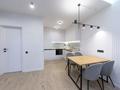 2-комнатная квартира · 48 м² · 12/17 этаж, Туран 50/3 за 20 000 ₸ в Астане, Нура р-н — фото 4