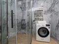 2-комнатная квартира · 48 м² · 12/17 этаж, Туран 50/3 за 20 000 ₸ в Астане, Нура р-н — фото 6