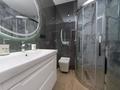 2-комнатная квартира · 48 м² · 12/17 этаж, Туран 50/3 за 20 000 ₸ в Астане, Нура р-н — фото 7