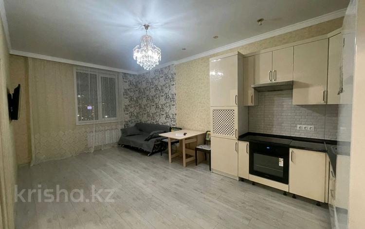 2-комнатная квартира · 60 м² · 7/10 этаж, Керей, Жәнібек хандар 28 — Мангилик Ел за 240 000 〒 в Астане, Есильский р-н — фото 13