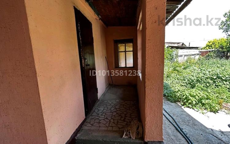 Жеке үй · 6 бөлме · 100 м² · 6 жүзд., Кондратъева 37, бағасы: 22 млн ₸ в Таразе — фото 2