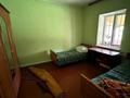 Жеке үй · 6 бөлме · 100 м² · 6 жүзд., Кондратъева 37, бағасы: 22 млн ₸ в Таразе — фото 5